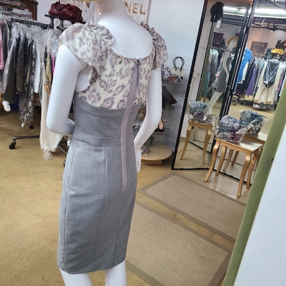 Rebecca Taylor Dress - Picture 10 of 14